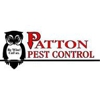 Patton Pest Control gallery