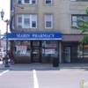 Marin Pharmacy Inc gallery