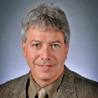 Auerbach, Peter T, MD
