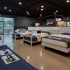 Naturepedic Organic Mattress Gallery - Scottsdale gallery