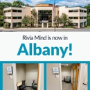 Rivia Mind - Psychoanalysts