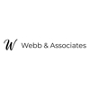 Webb & Associates gallery
