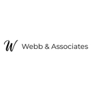 Webb & Associates - Estate Planning Attorneys