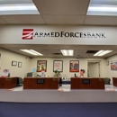 Armed Forces Bank - Banks