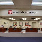 Armed Forces Bank