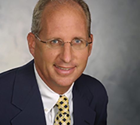 James C. Schemmel, MD - Baraboo, WI