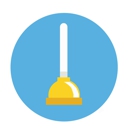 718 Sewer & Drain Inc. - Plumbers