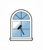 Riviera Window Cleaning - Window Cleaning