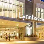 Lynnhaven Mall, A Brookfield Property