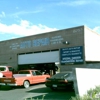 Dave's Auto Repair gallery