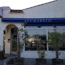 Soumarelo Restaurant - Caterers