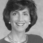 Dr. Karen L Chapman, MD