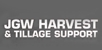 Jgw Harvest & Tillage Support - Farm & Agricultural Machinery