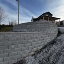 Precision Scapes - Landscape Designers & Consultants