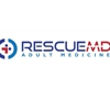 Rescuemd gallery