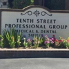 Chino Valley Smile Center, Tareq M Afifi, DDS, INC gallery