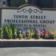 Chino Valley Smile Center, Tareq M Afifi, DDS, INC