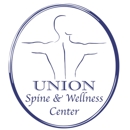 Union Spine & Wellness Center - Physical Therapists