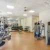 Windsor Riverfront Park Apartments gallery