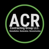 ACR Contracting Group gallery