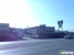 Richey Collision Inc - Automobile Body Repairing & Painting