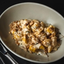 Prezzo Italian Restaurant & Bar - Boca Raton - Pizza