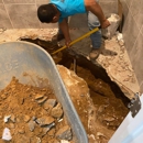 Williamson Plumbing - Drainage Contractors