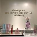 Kate Spade - Women's Clothing