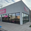 T-Mobile gallery