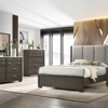 Kane's Furniture gallery
