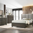 Kane's Furniture