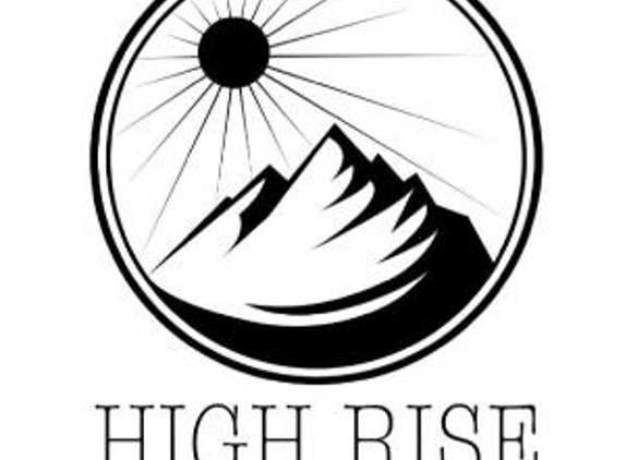 High Rise Pizza Kitchen - Colorado Springs, CO