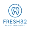Fresh 32 Family Dentistry gallery