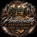 Pinesouth Earthworks - Drainage Contractors