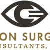 Vision Surgery Consultants gallery