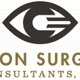 Vision Surgery Consultants