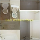 Dem Walkers Cleaning Services - Janitorial Service