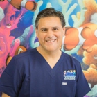 Adelberg Montalvan Pediatric Dental and Orthodontics