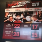 Sport Clips