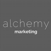 Alchemy Marketing gallery