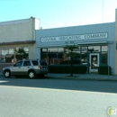 Covina Valley Water Co - Water Utility Companies