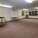 The Church of Jesus Christ of Latter-day Saints