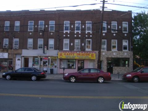 chinese food bayonne nj ave c