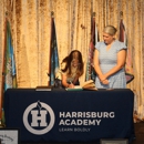 Harrisburg Academy