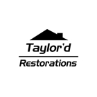 Taylor'D Restorations Inc