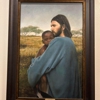The Church of Jesus Christ of Latter-day Saints gallery