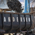 Andersen Self-Service Auto Parts, Inc.