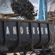 Andersen Self-Service Auto Parts, Inc.