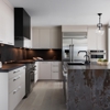 Amytis Exclusive Kitchens gallery