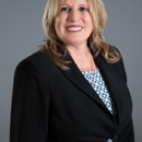 Christa Dillon: Allstate Insurance - Business & Commercial Insurance